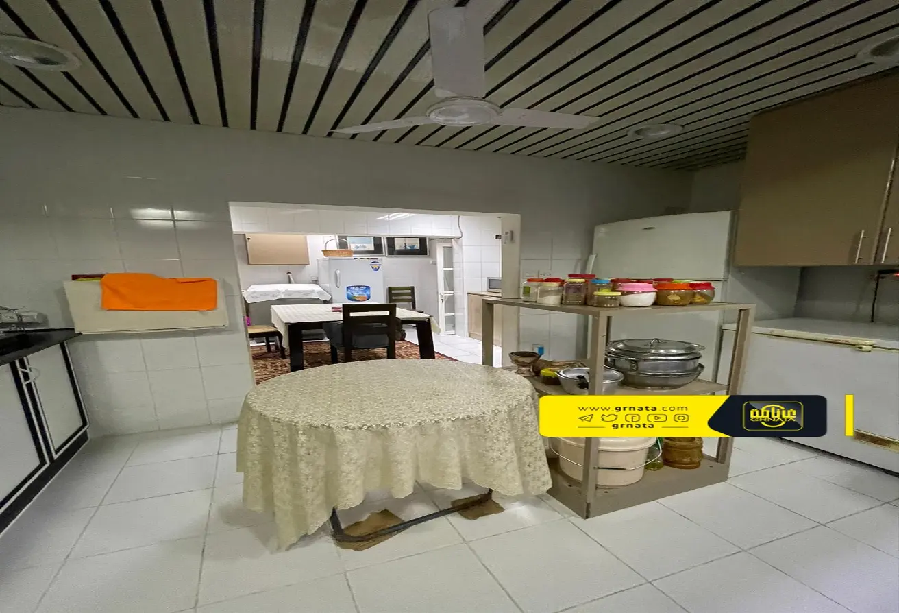 Villa Ros Sale In Isa Town